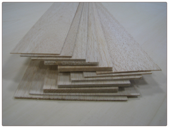 Balsa Wood Balsa Wood Products Birch Plywood And Lite Plywood balsa-wood-balsa-wood-products-birch-plywood-and-lite-plywood